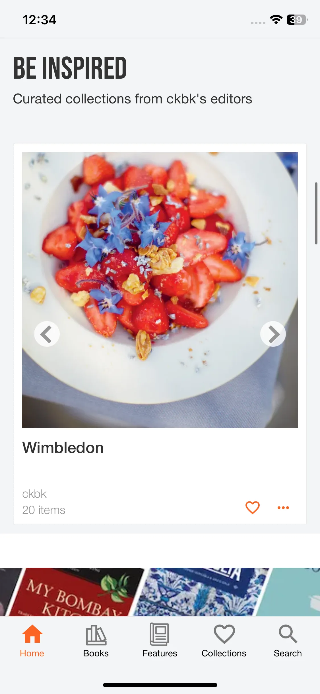 Test Image 3